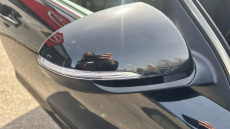 Hyundai i30 1.0T GDI SE Nav 5dr Petrol Hatchback